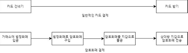 Untitled Diagram3.jpg