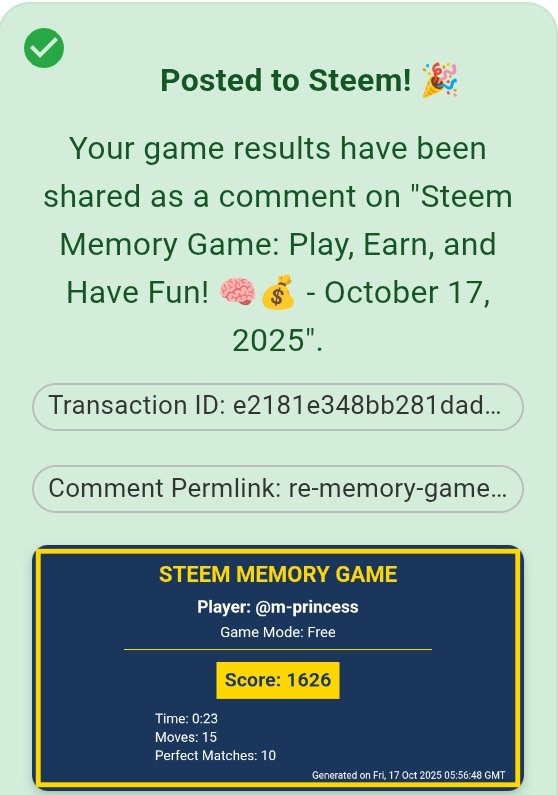 Screenshot_20251017-105734.jpg