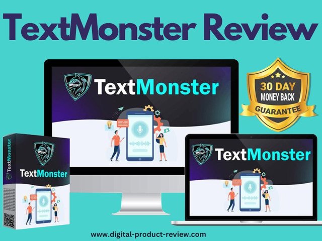 TextMonster Review.jpg