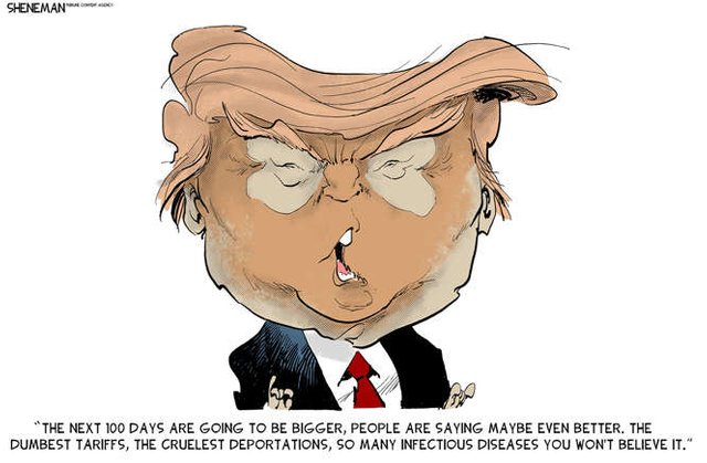 trump0 (2).jfif