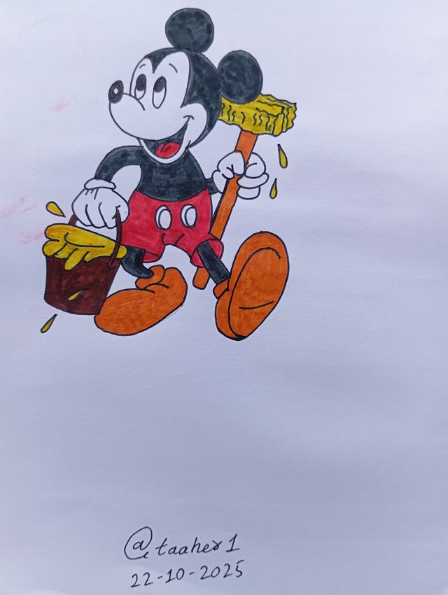 1000118123.jpg