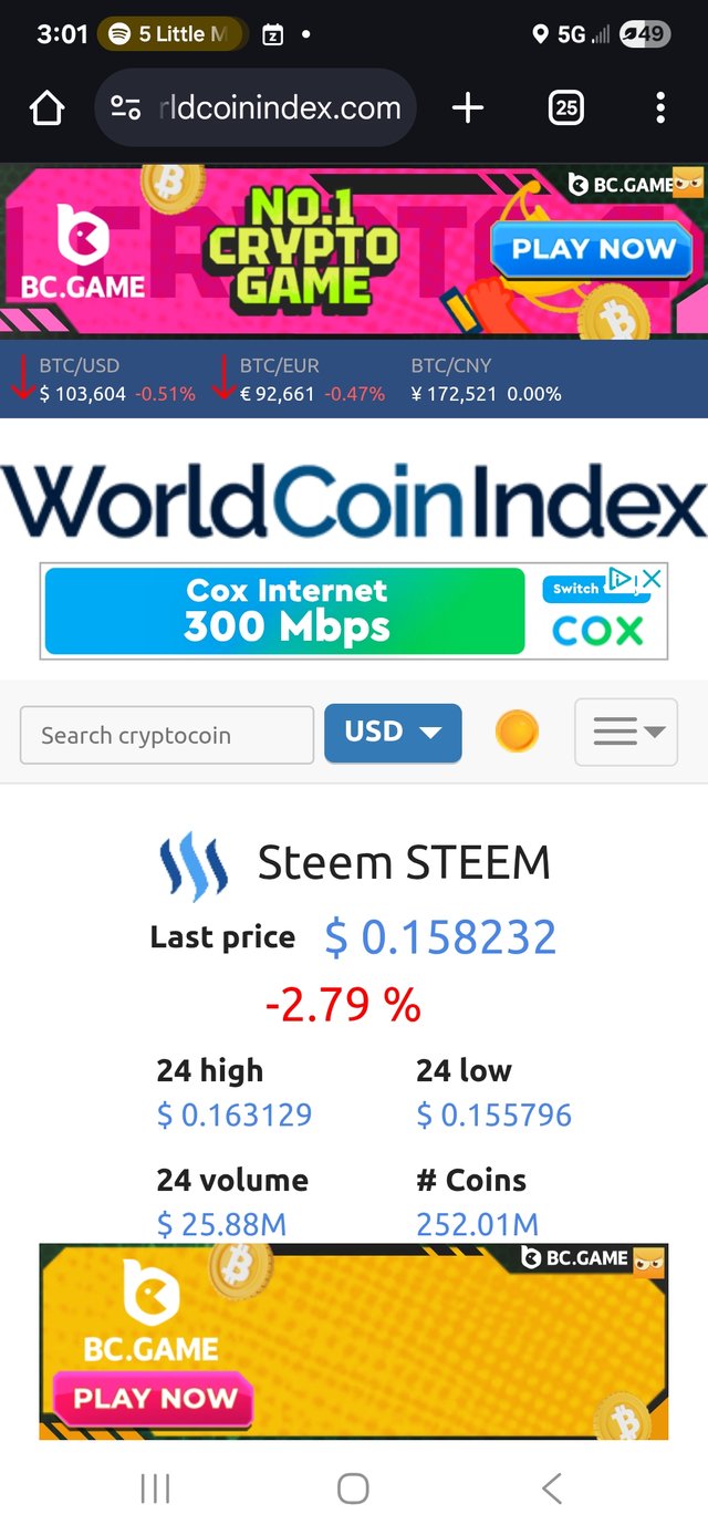 1000025870.jpg