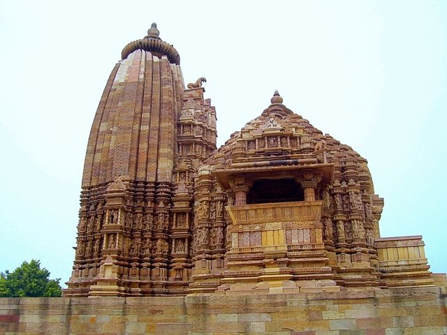 Adinath Temple.jpg