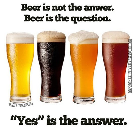 funny-picture-beer-is-not-the-answer-beer-is-the-question-yes-is-the-answer.jpg