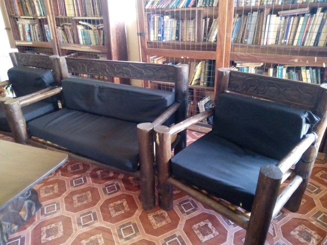 chairs for our clints.jpg