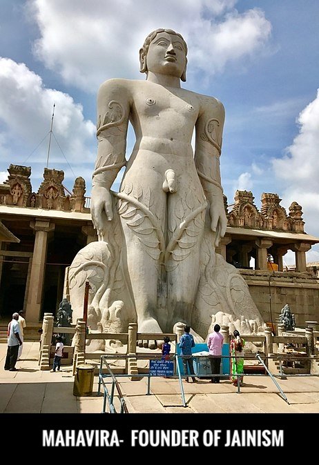 463px-Colossal_Gommateshwara_idol_of_Jainism_at_Vindhyagiri_Shravanabelagola_Karnataka-01.jpeg