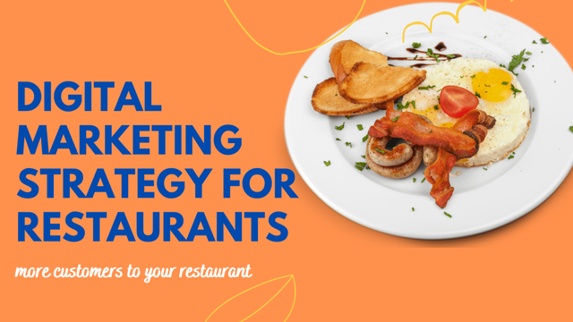 Digital-Marketing-strtegy-for-restaurants.png