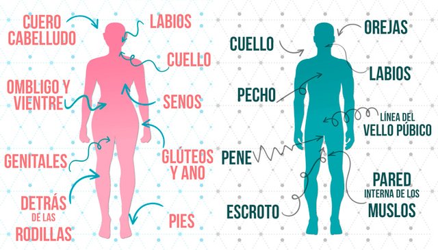 zonas-erogenas-hombre-mujer.jpg