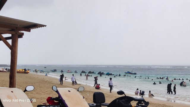 IMG_20250706_153414.jpg