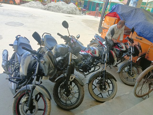 IMG20250729105500.jpg