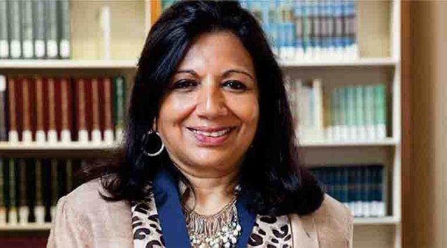 Kiran-Mazumdar-Shaw.jpg