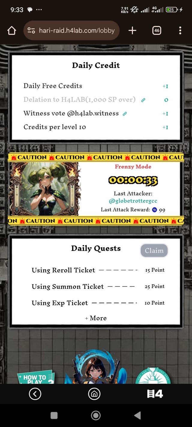 1001038954.jpg
