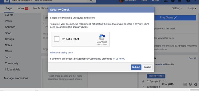 censorship-facebook-minds-unsecure-1.png