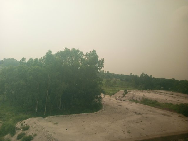 IMG_20240519_140016_897.jpg