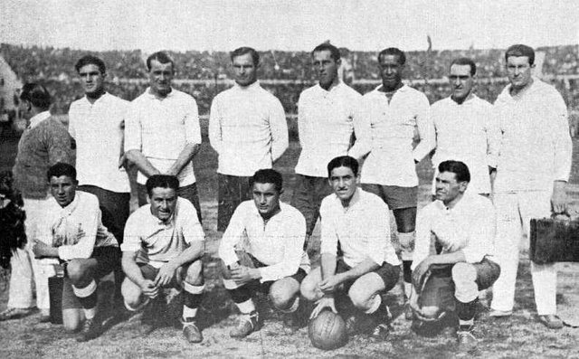 Uruguay1930.JPG