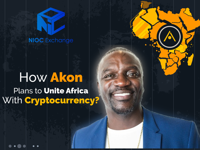 Akon_blog.png