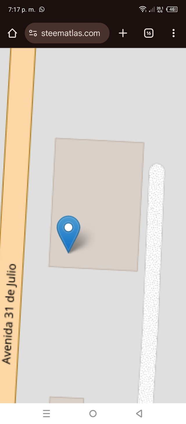 Screenshot_20250807-191730.jpg