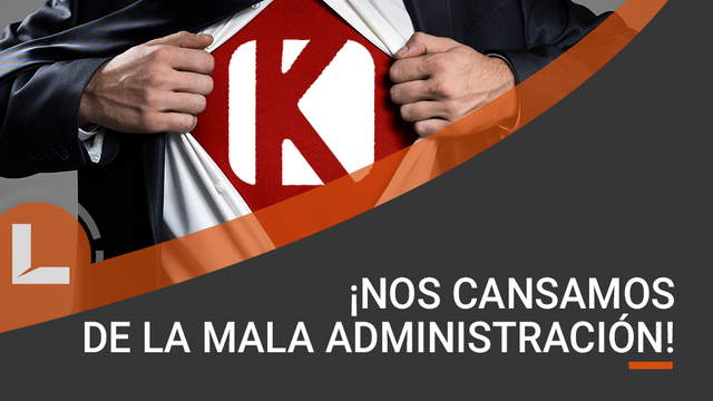 Español Lucax_Finance_Ekilibrio_Defi_Crypto_Criptomonedas_Nos_cansamos_de_la_Mala_Administración.png