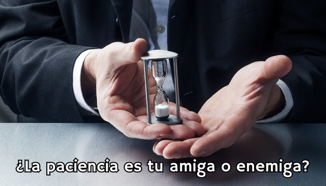 paciencia.png