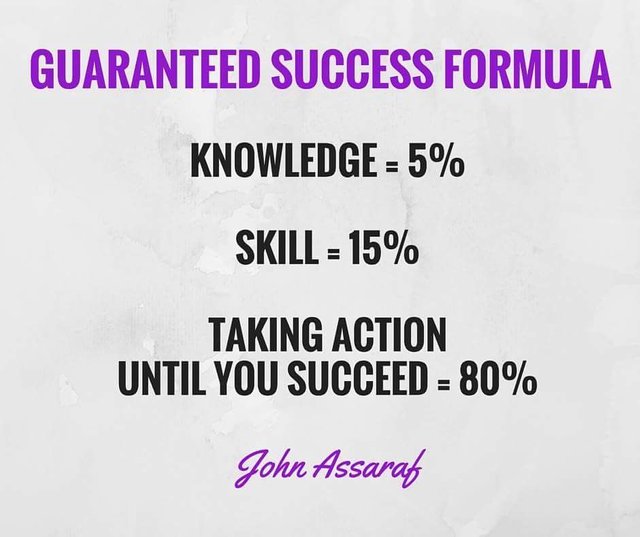 Guarenteed Success Formula.jpg