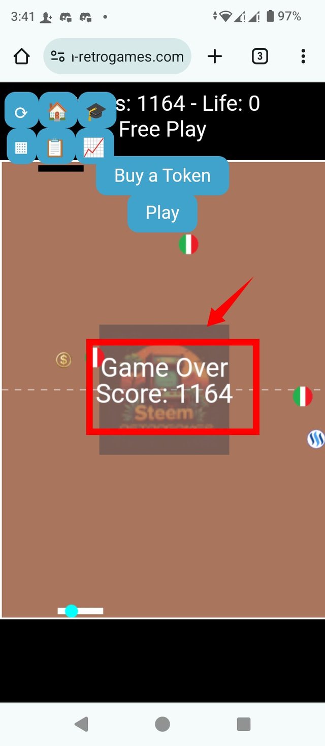 1000001134.jpg