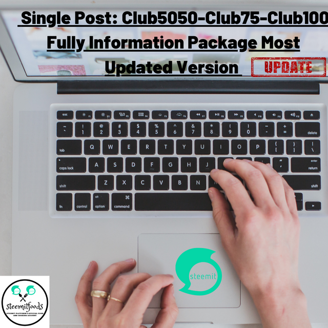 Single Post Club5050-Club75-Club100 Fully Information Package Most Updated Version.png