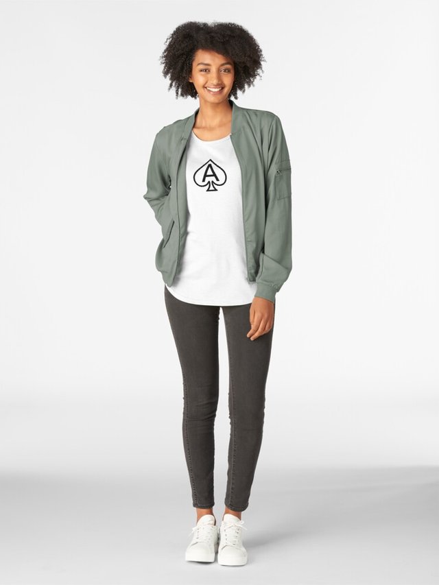 rco,womens_premium_t_shirt,womens,x1000,fafafa_ca443f4786,lifestyle-c,0,0,750,1000-bg,f8f8f8.jpg