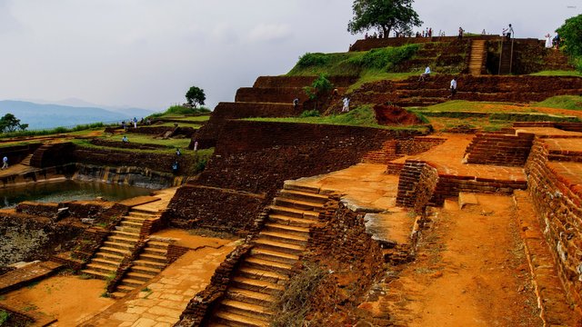 sigiriya-37502-3840x2160.jpg