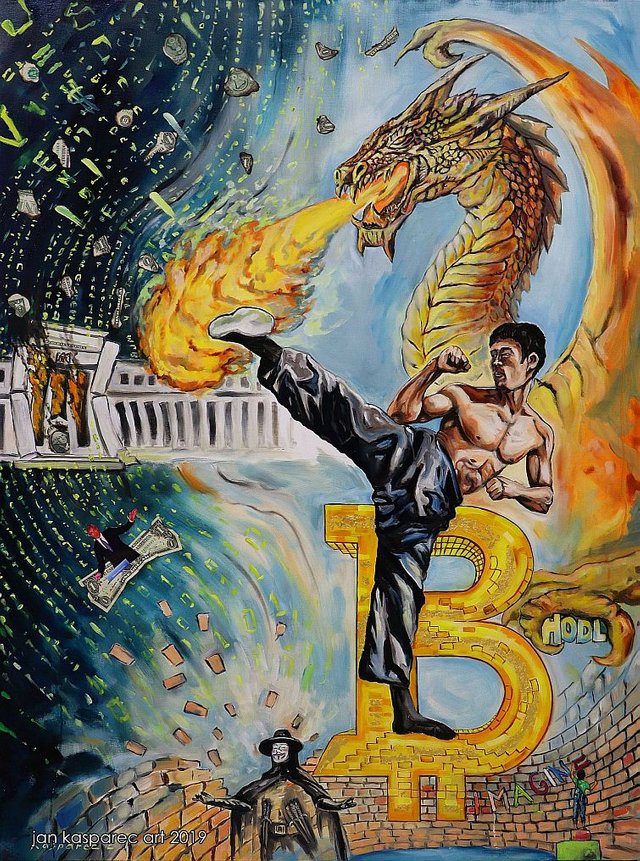 Bitcoin Bruce Lee logo resized.jpg