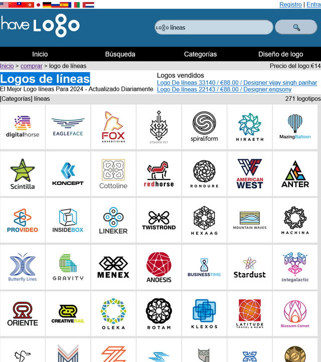 Logos de líneas.png