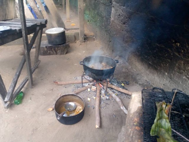 IMG-20250811-WA0192.jpg