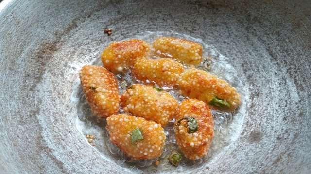 20250805_133340.jpg