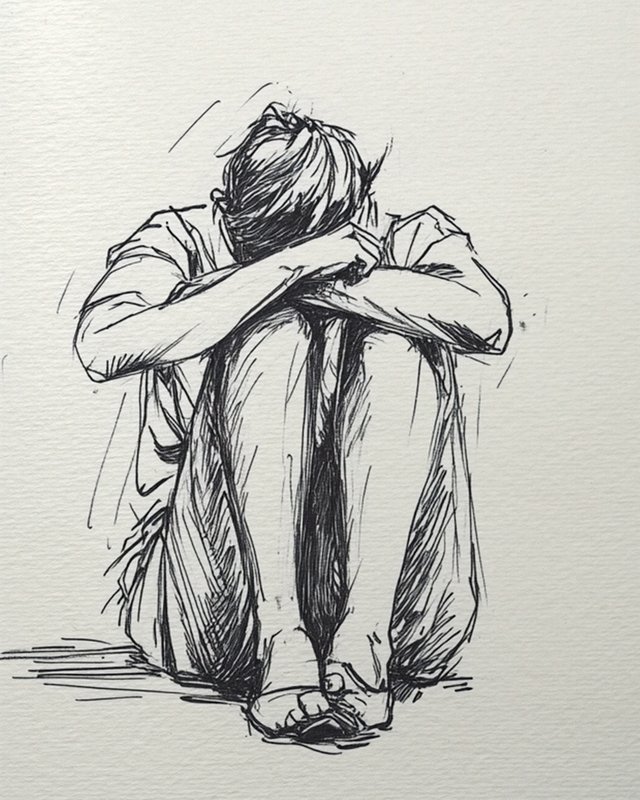 SeatedMan07.jpg
