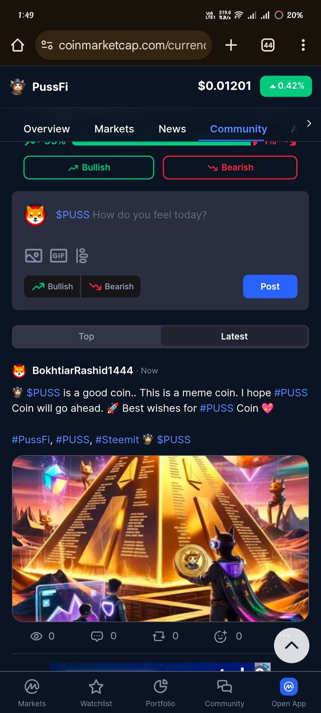 1000090443.jpg