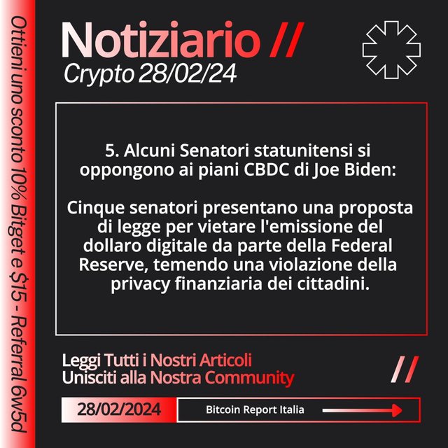 Notiziario 28_02_2024 - 6.jpeg