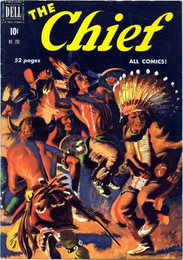 The Chief 001.jpg