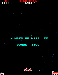 023.galaga-arcade.0009.png