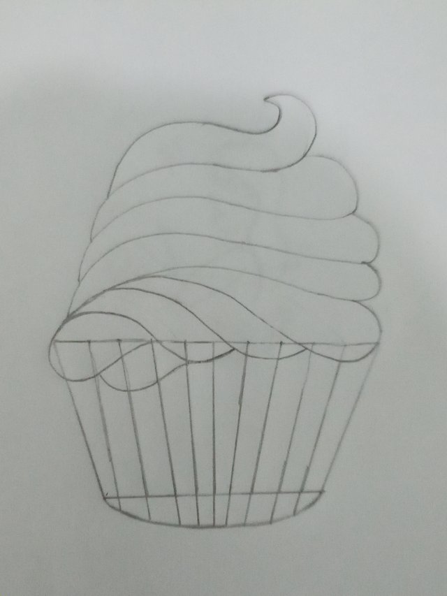 20220516_193108.jpg
