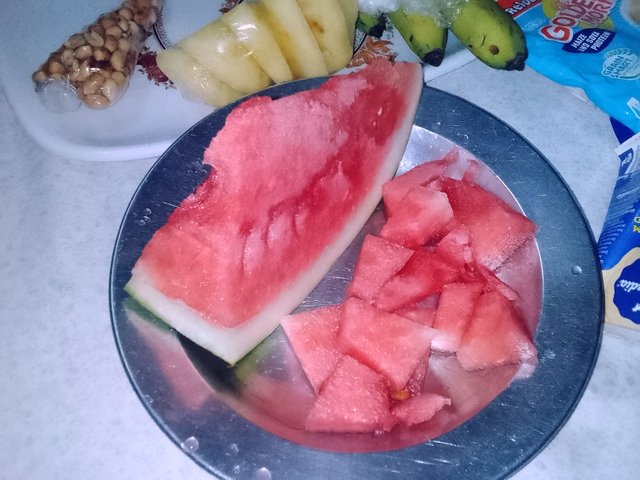 Lumii_20250716_183457797.jpg