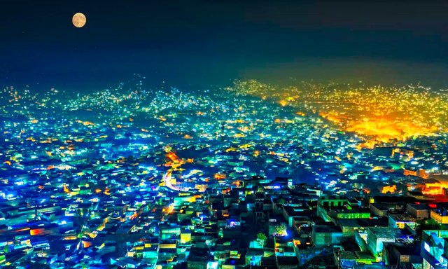 Mingora-at-Night.jpg