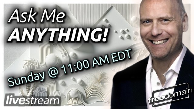 11am-edt-sunday.jpg