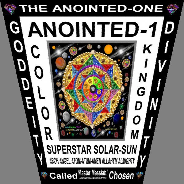 ANOINTED-1_CKNWCA_vertical sm watermark.jpg