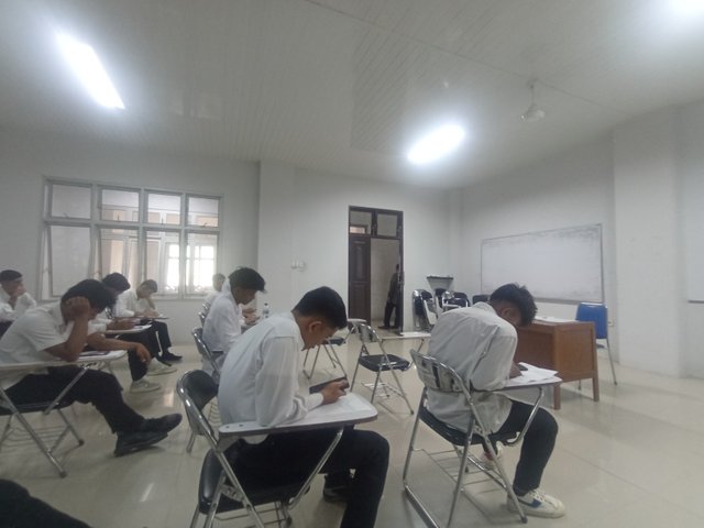 IMG_20250801_093507.jpg