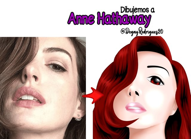 anne Hathaway 2.jpg