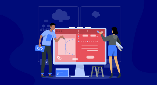 MockFrame-incorporate-wireframes-effectively-6.png