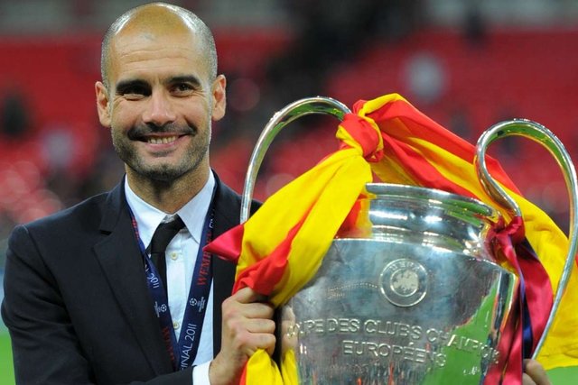 pep-guardiola-barcelona-champions-league_hjtgtcodgg4713gw48a5dlns3.jpeg