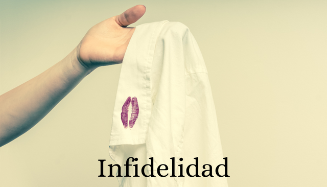 que le dirias (1).png