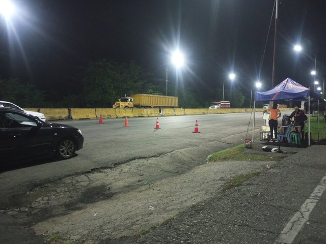 IMG_20250830_235921_294.jpg