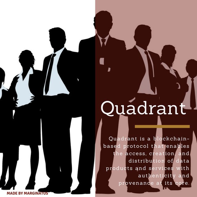 Quadrant (2).jpg