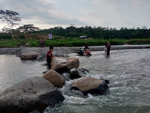 IMG20250528170855.jpg